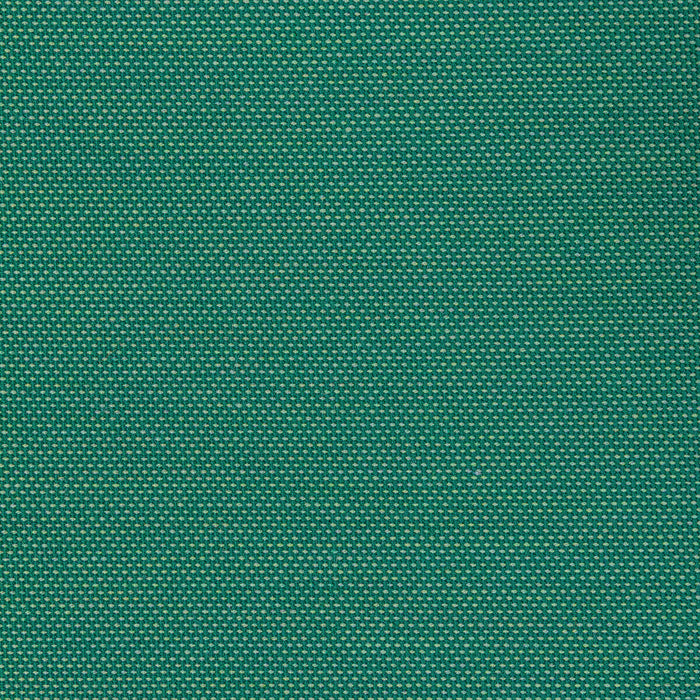 Kravet Basics 36843 303 Fabric Sample 36843.303.0