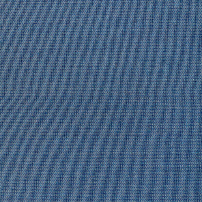 Kravet Basics 36843 5 Fabric Sample 36843.5.0