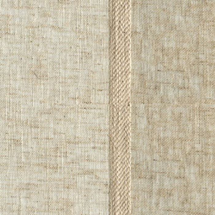 Kravet Basics 3684 16 Fabric Sample 3684.16.0