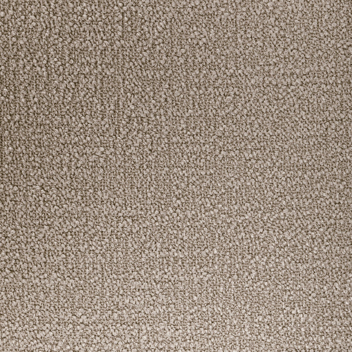 Kravet Smart 36857 106 Fabric Sample 36857.106.0