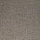 Kravet Smart 36857 1101 Fabric Sample 36857.1101.0