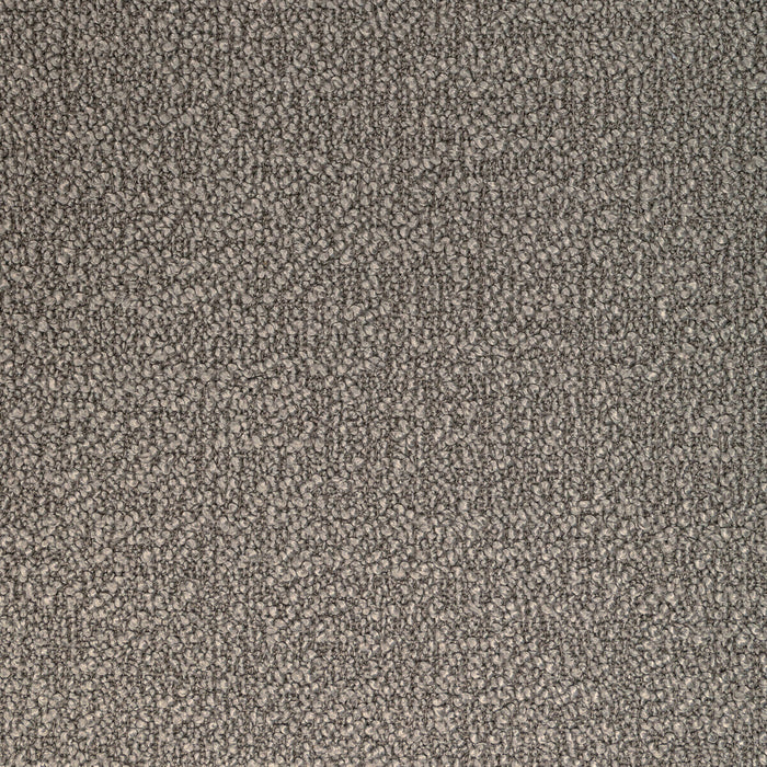 Kravet Smart 36857 1101 Fabric Sample 36857.1101.0