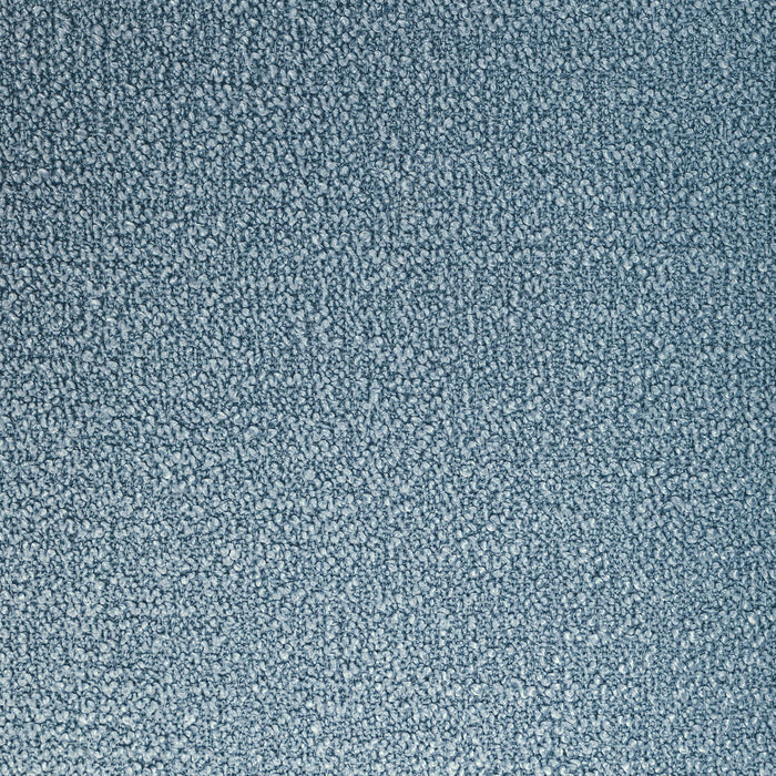 Kravet Smart 36857 115 Fabric Sample 36857.115.0