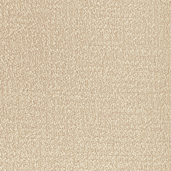 Kravet Smart 36857 116 Fabric Sample 36857.116.0