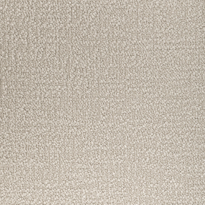 Kravet Smart 36857 11 Fabric Sample 36857.11.0