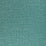 Kravet Smart 36857 13 Fabric Sample 36857.13.0