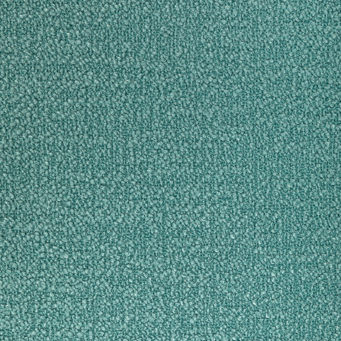 Kravet Smart 36857 13 Fabric Sample 36857.13.0