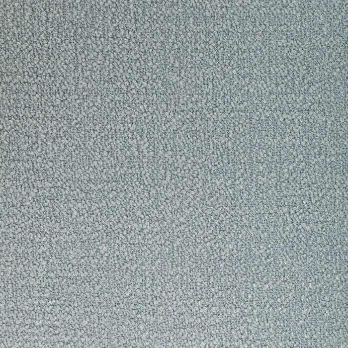 Kravet Smart 36857 15 Fabric Sample 36857.15.0