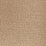 Kravet Smart 36857 1611 Fabric Sample 36857.1611.0