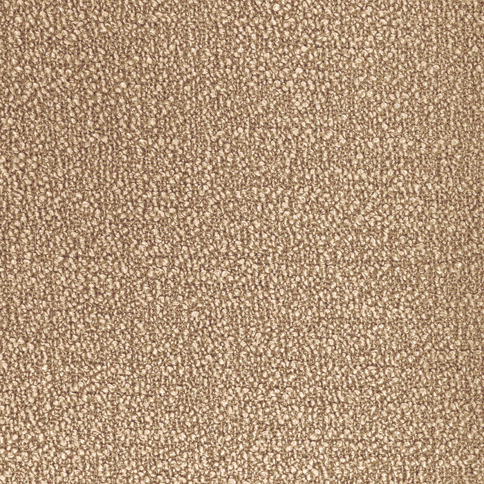 Kravet Smart 36857 1611 Fabric Sample 36857.1611.0