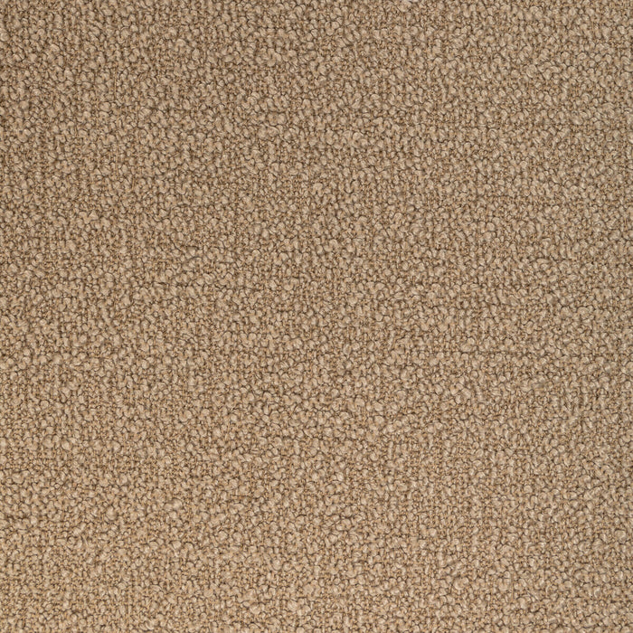 Kravet Smart 36857 1616 Fabric Sample 36857.1616.0