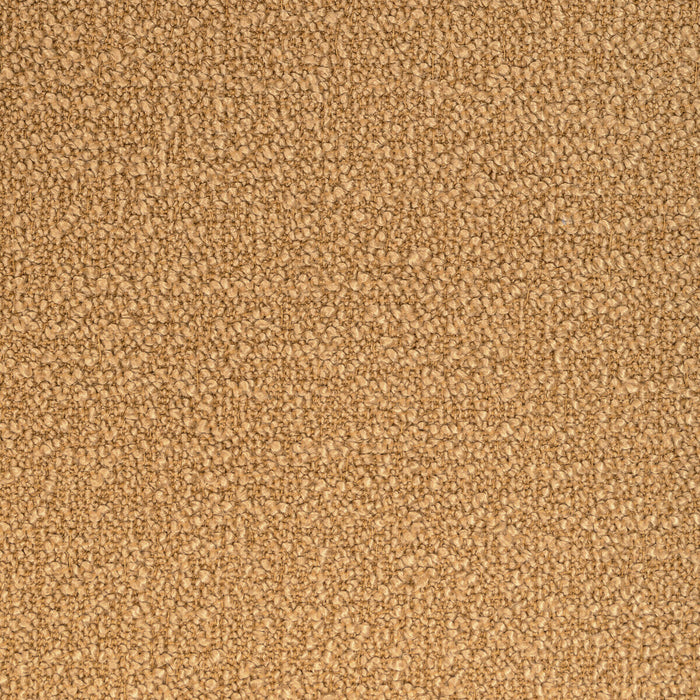 Kravet Smart 36857 1624 Fabric Sample 36857.1624.0