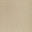 Kravet Smart 36857 16 Fabric Sample 36857.16.0