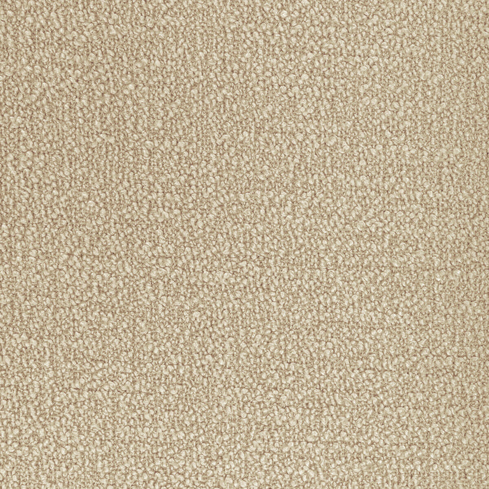 Kravet Smart 36857 16 Fabric Sample 36857.16.0