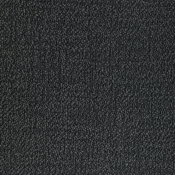 Kravet Smart 36857 21 Fabric Sample 36857.21.0