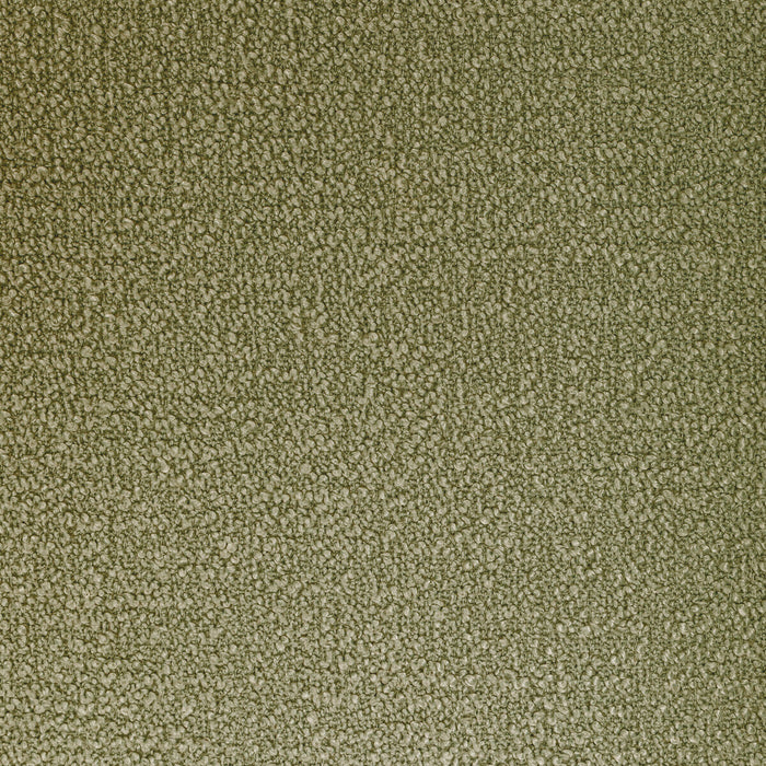 Kravet Smart 36857 23 Fabric Sample 36857.23.0