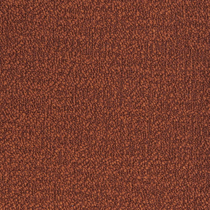 Kravet Smart 36857 24 Fabric Sample 36857.24.0