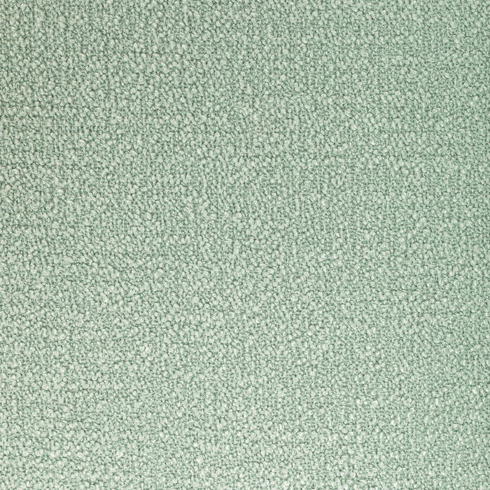 Kravet Smart 36857 30 Fabric Sample 36857.30.0