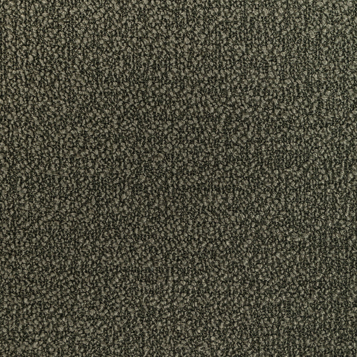 Kravet Smart 36857 323 Fabric Sample 36857.323.0