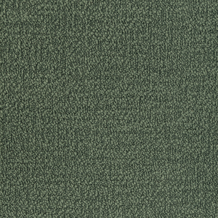 Kravet Smart 36857 3 Fabric Sample 36857.3.0