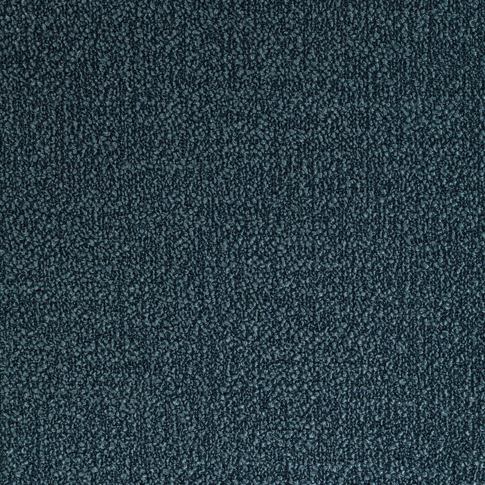 Kravet Smart 36857 505 Fabric Sample 36857.505.0