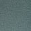 Kravet Smart 36857 511 Fabric Sample 36857.511.0