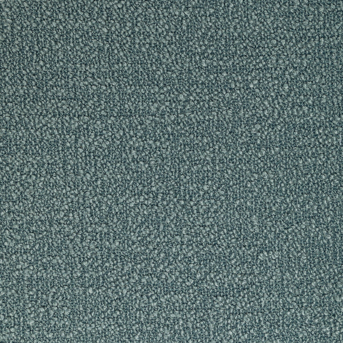 Kravet Smart 36857 511 Fabric Sample 36857.511.0