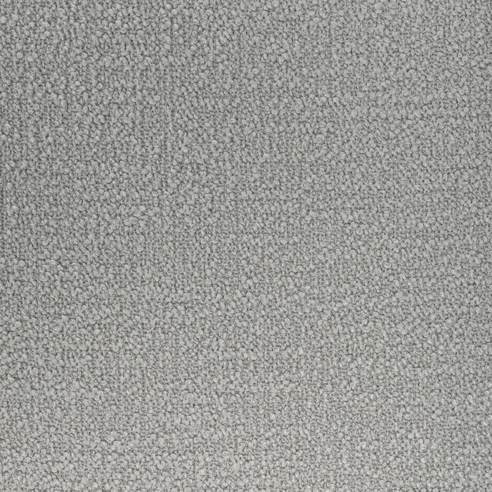 Kravet Smart 36857 52 Fabric Sample 36857.52.0