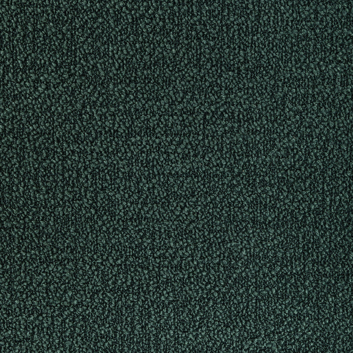 Kravet Smart 36857 53 Fabric Sample 36857.53.0