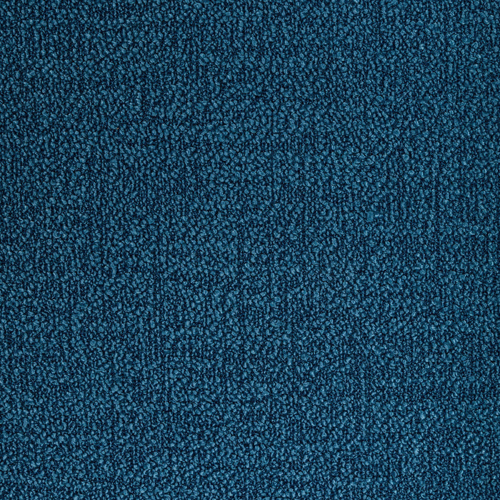 Kravet Smart 36857 5 Fabric Sample 36857.5.0