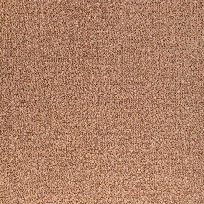 Kravet Smart 36857 77 Fabric Sample 36857.77.0