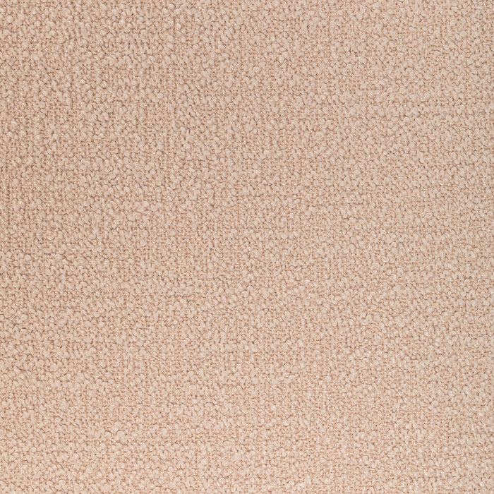 Kravet Smart 36857 7 Fabric Sample 36857.7.0