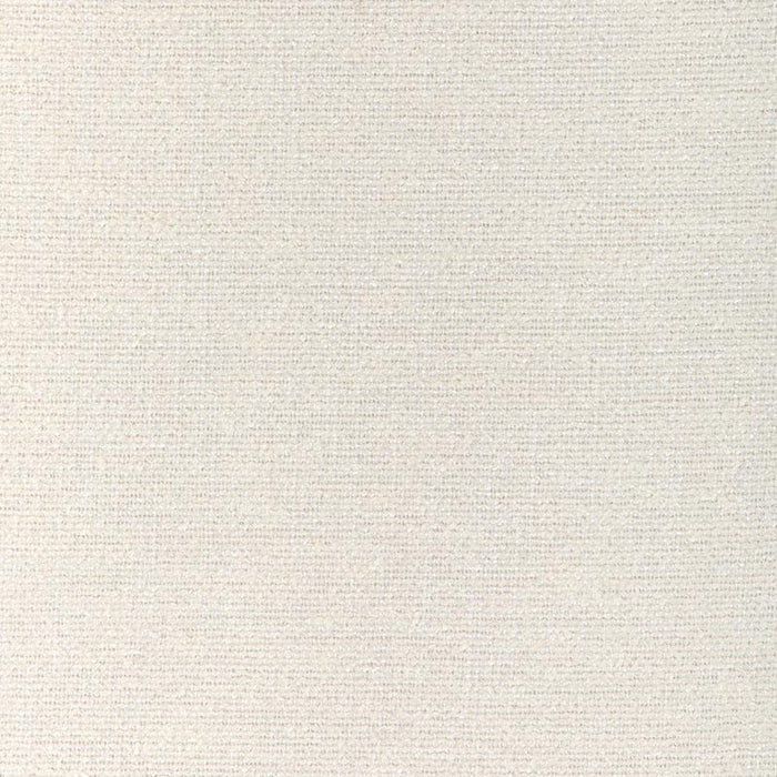 Kravet Couture Farmcoast Snow Fabric 36858.101.0