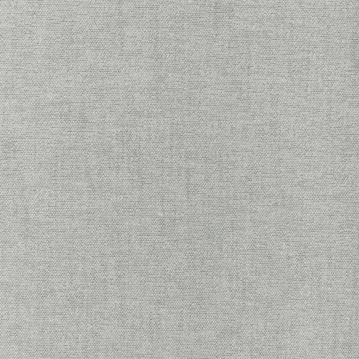 Kravet Couture Farmcoast Pewter Fabric 36858.11.0