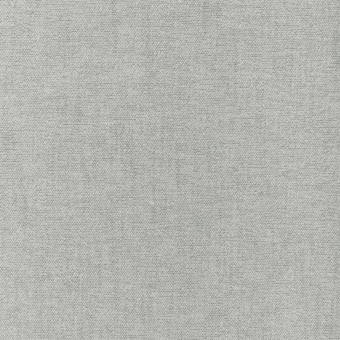 Kravet Couture Farmcoast Pewter Fabric Sample 36858.11.0