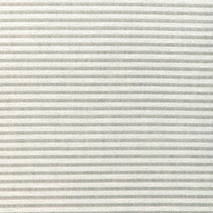 Kravet Couture Plushy Stripe Stone Fabric 36859.11.0