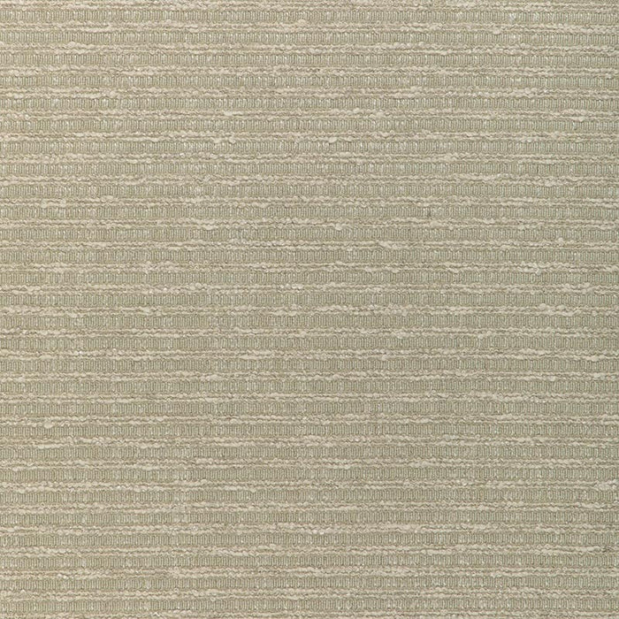 Kravet Couture Plushy Stripe Linen Fabric Sample 36859.16.0