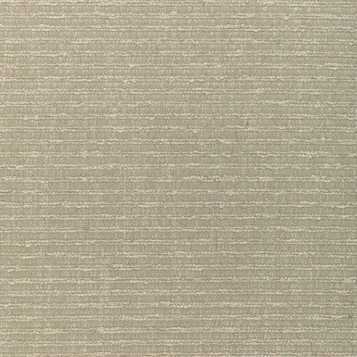 Kravet Couture Plushy Stripe Linen Fabric 36859.16.0