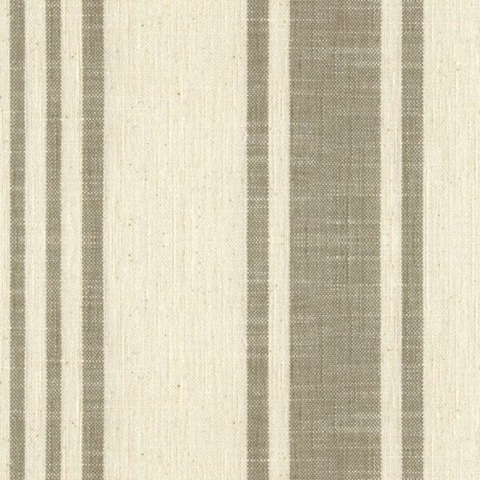 Kravet Basics 3685 616 Fabric Sample 3685.616.0