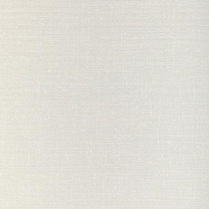 Kravet Couture Haiku Texture Snow Fabric 36861.101.0