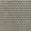 Kravet Couture Bowden Onyx Fabric 36862.811.0