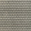 Kravet Couture Bowden Onyx Fabric Sample 36862.811.0