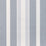 Kravet Couture Natural Stripe Sky Fabric Sample 36863.115.0