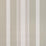 Kravet Couture Natural Stripe Flax Fabric 36863.116.0