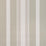 Kravet Couture Natural Stripe Flax Fabric Sample 36863.116.0