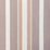 Kravet Couture Natural Stripe Wheat Fabric 36863.16.0