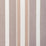 Kravet Couture Natural Stripe Wheat Fabric Sample 36863.16.0