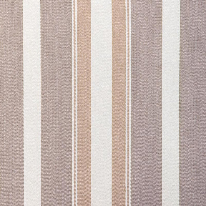 Kravet Couture Natural Stripe Wheat Fabric 36863.16.0