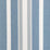 Kravet Couture Natural Stripe Lapis Fabric 36863.5.0