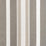 Kravet Couture Natural Stripe Barley Fabric Sample 36863.616.0